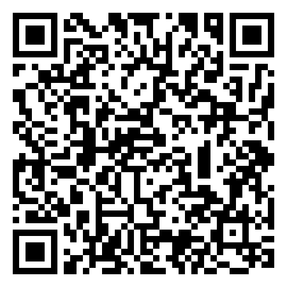 QR code 54138308300000