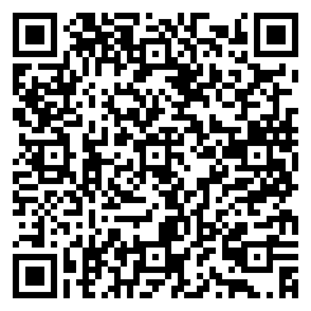 QR code 54329185300000