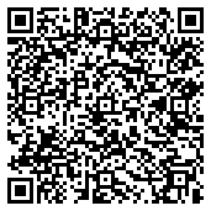 QR code 38845932100000