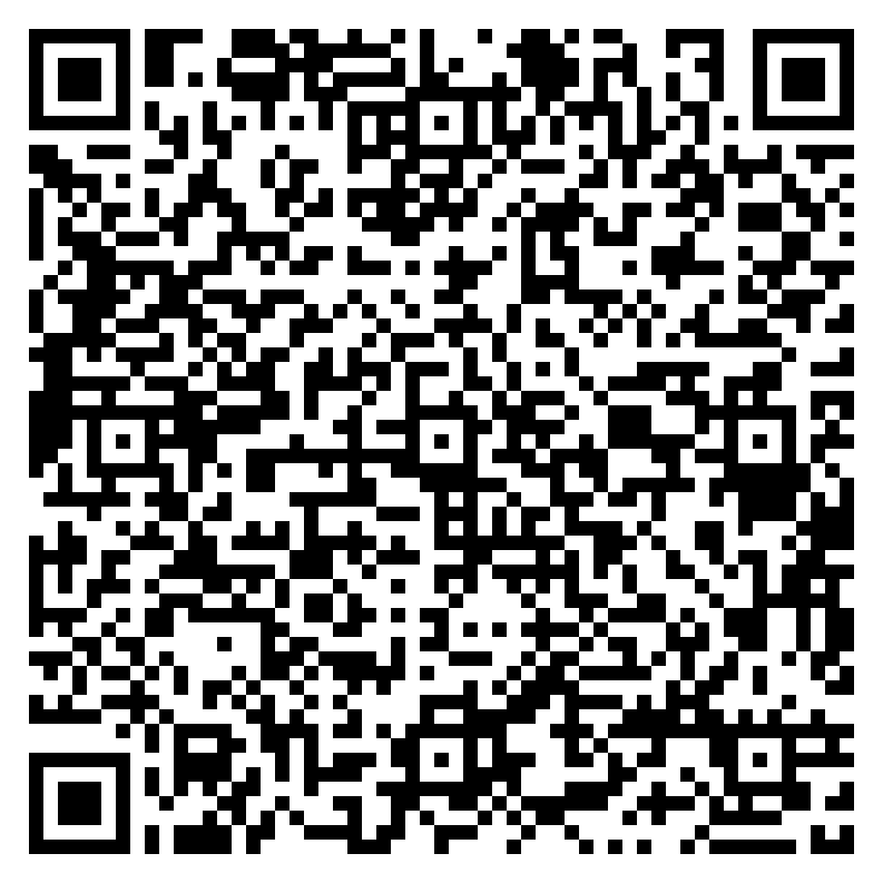 QR code 36842246300000