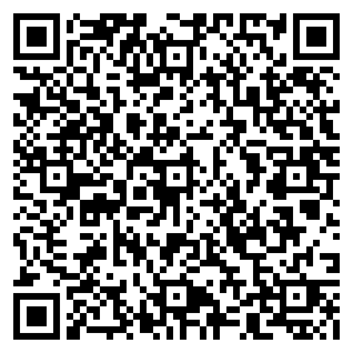 QR code 38930363800000