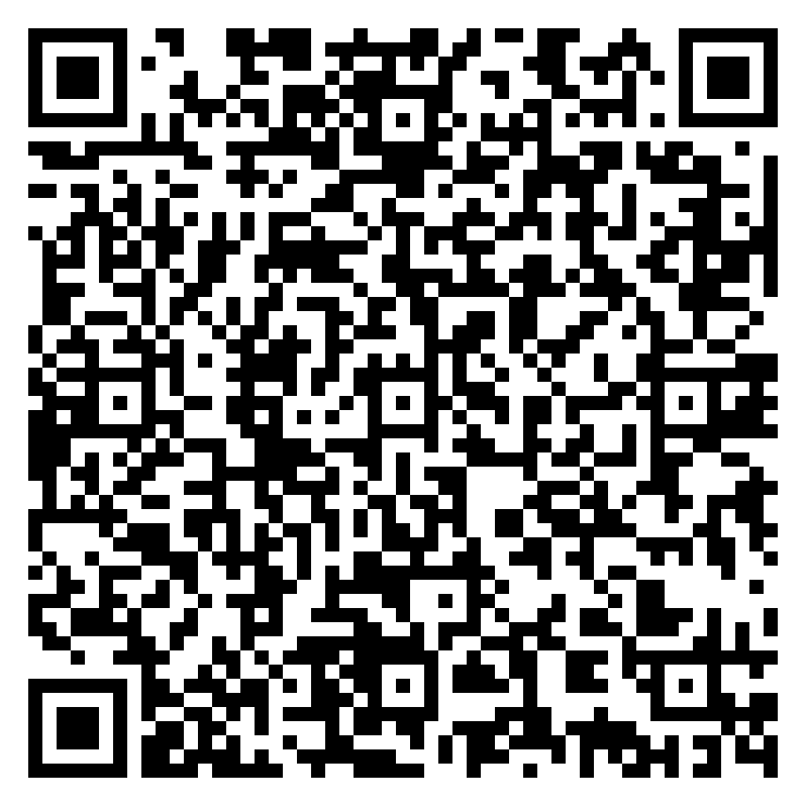 QR code 38958815000000