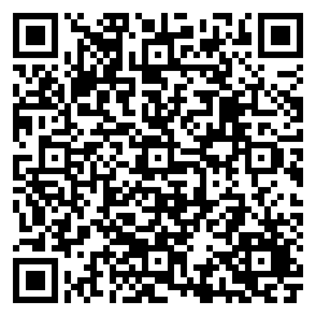 QR code 01639955000000
