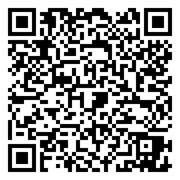 QR code 38481705400000