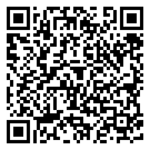 QR code 52970595200000