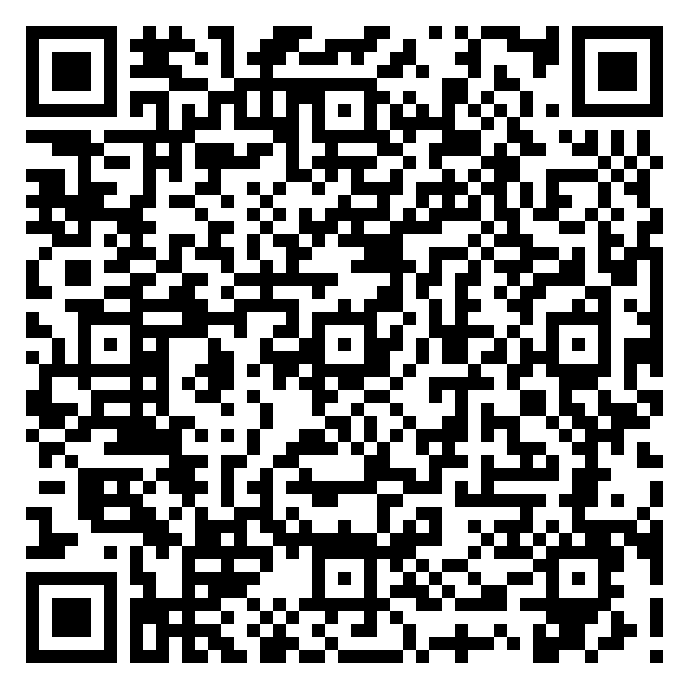 QR code 52392375400000