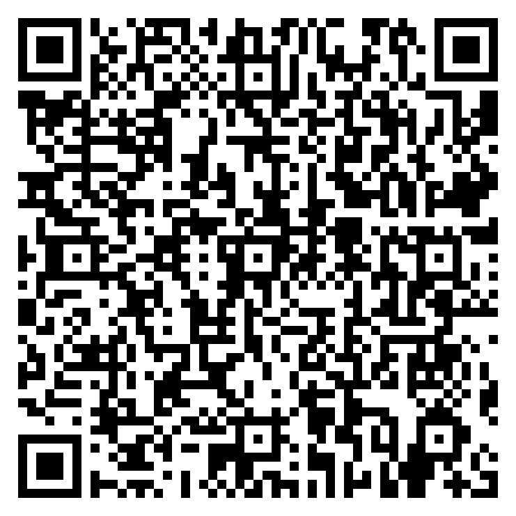 QR code 52365728700000