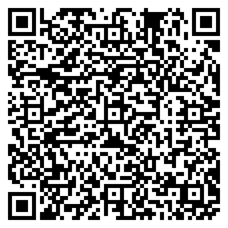 QR code 28040983500000