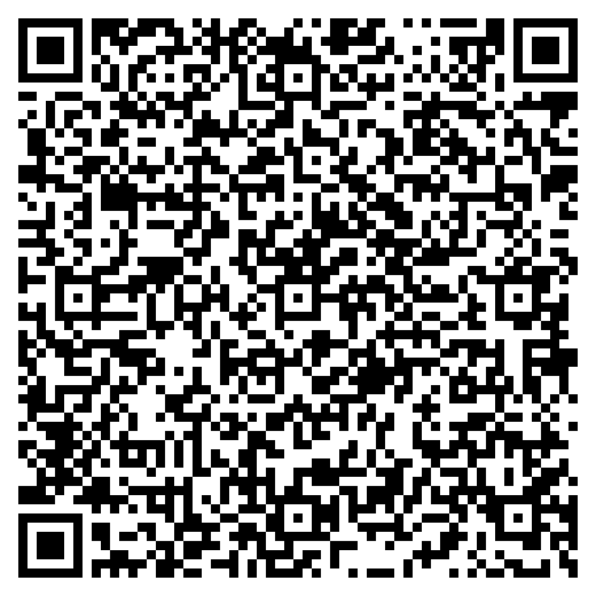 QR code 14710064400000