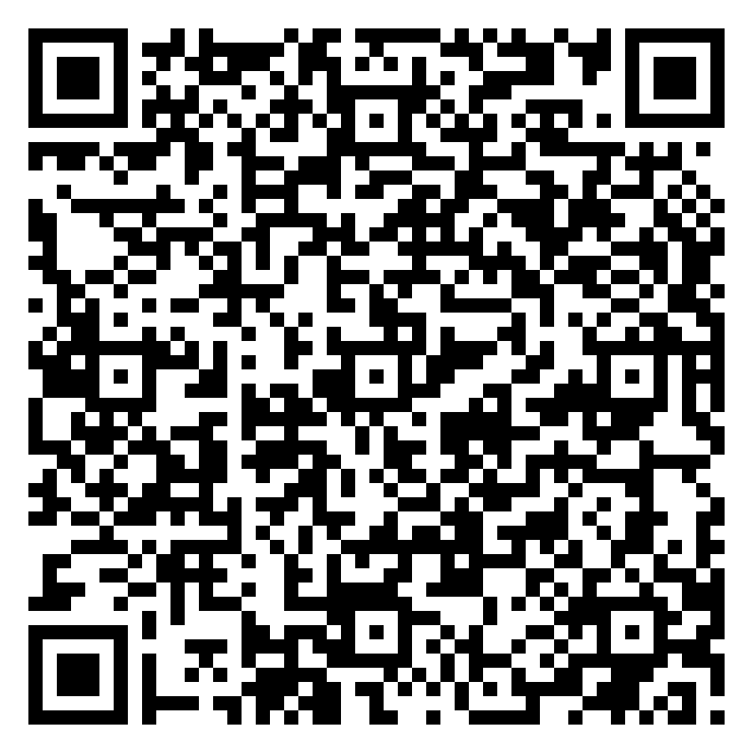 QR code 52949996100000