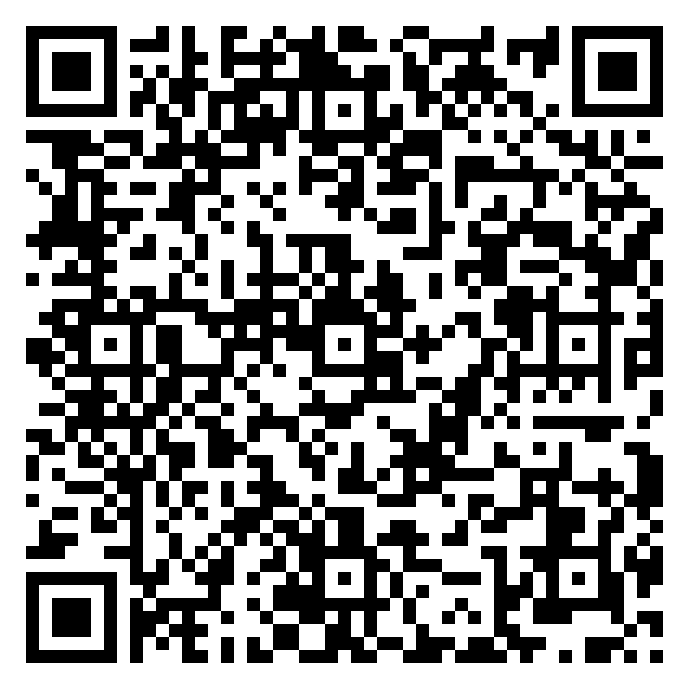 QR code 52902563100000