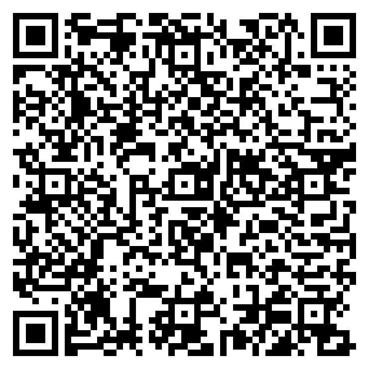 QR code 54253802700000
