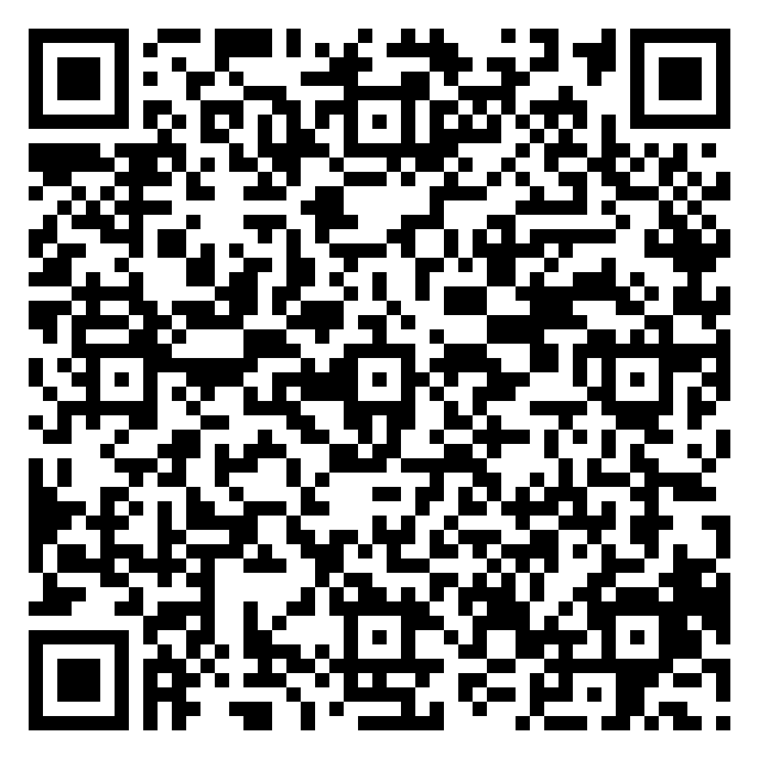 Paulina Waligóra usługi pielęgniarskie QR code QR code 52961364100000