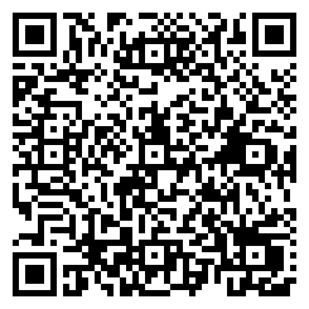 QR code 52124588200000