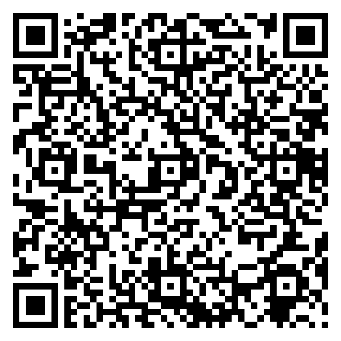 QR code 38928494100000