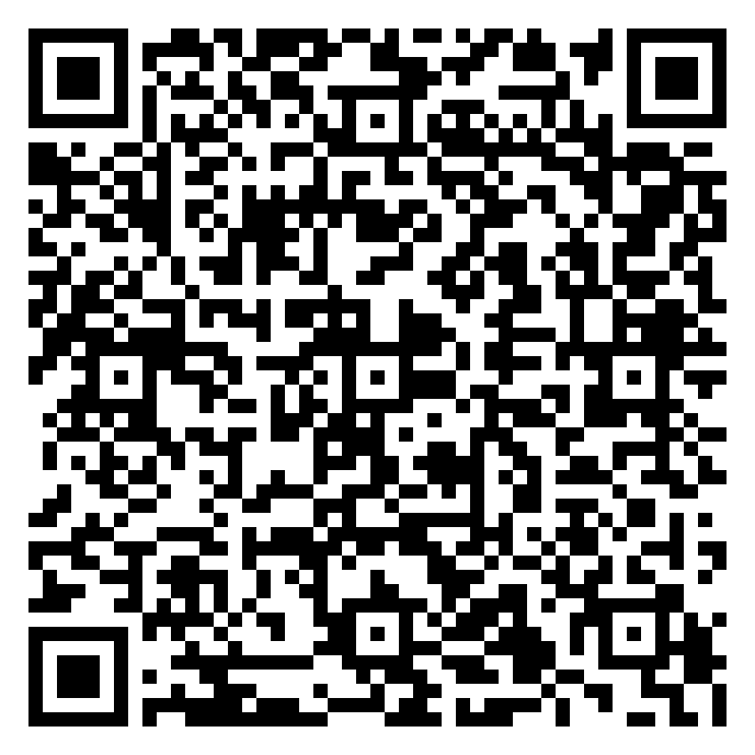 QR code 38249503700000