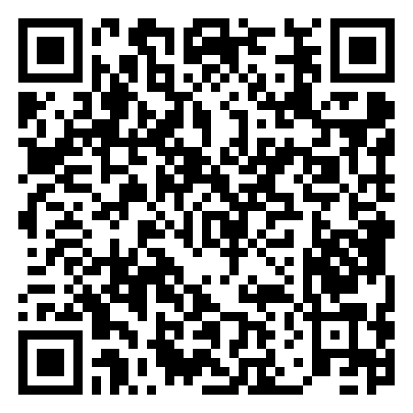 QR code 28134437400000