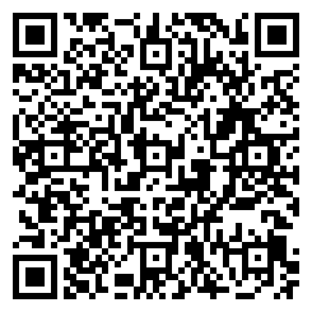 QR code 36666017000000