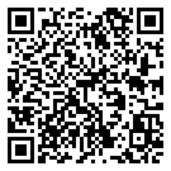 QR code 18098757000000