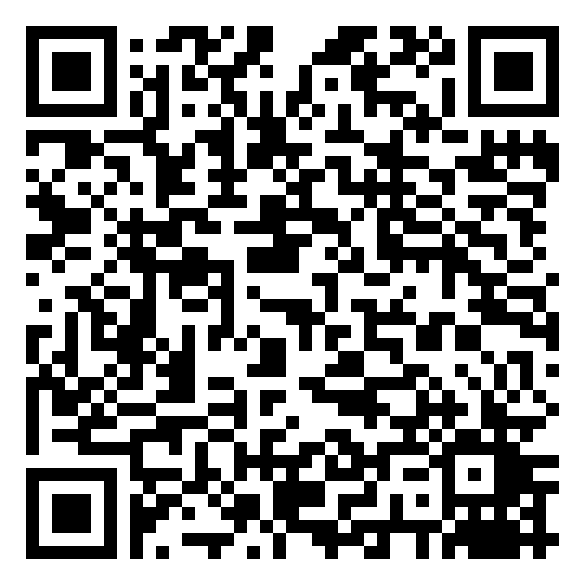 QR code 36154927800000