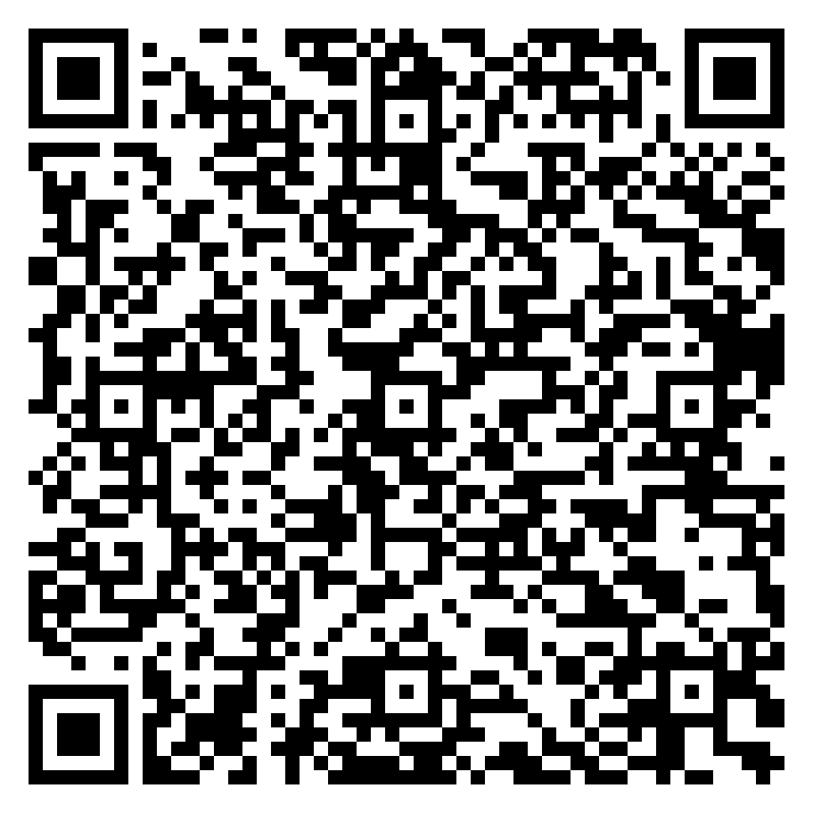 QR code 02150802100000