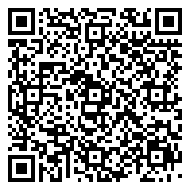 Paulina Wasiluk Finanse QR code QR code 52465783000000