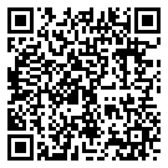 QR code 54338209900000