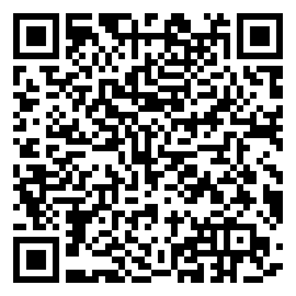 Paulina Wątrobińska QR code QR code 54291132500000