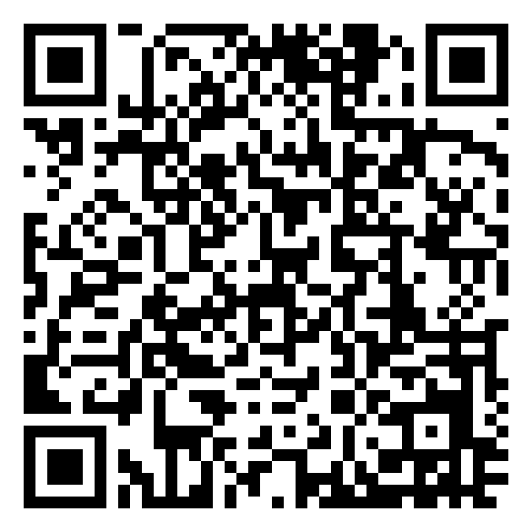 QR code 36883602900000