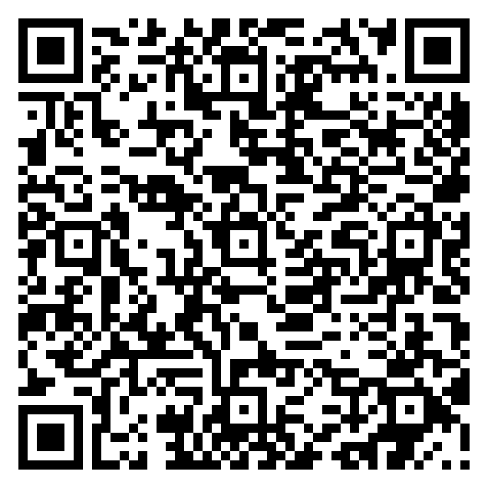 QR code 12314524600000