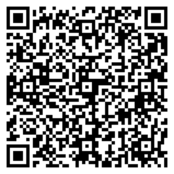 QR code 52640257600000