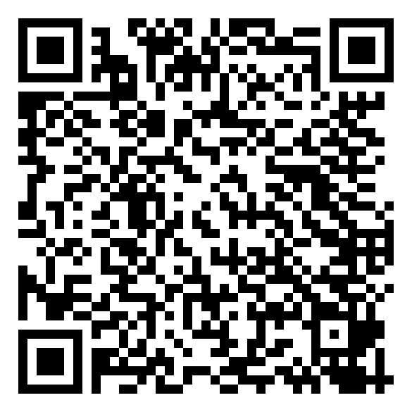 QR code 52080638000000