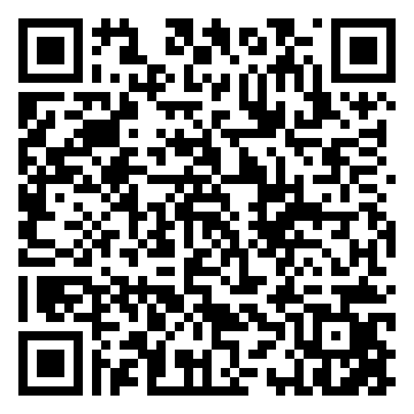 QR code 52026902400000