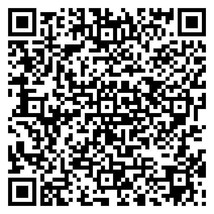 QR code 36191394000000