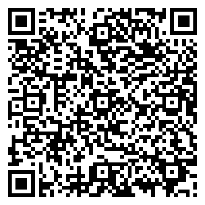 QR code 54276509400000