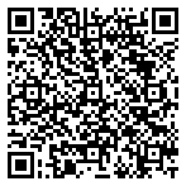 QR code 54352612100000