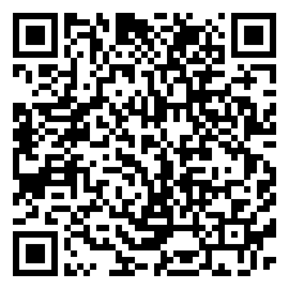 QR code 52802661100000