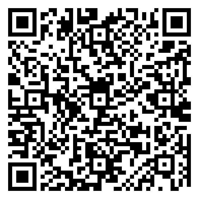 Paulina Wiaderna QR code QR code 52451918500000