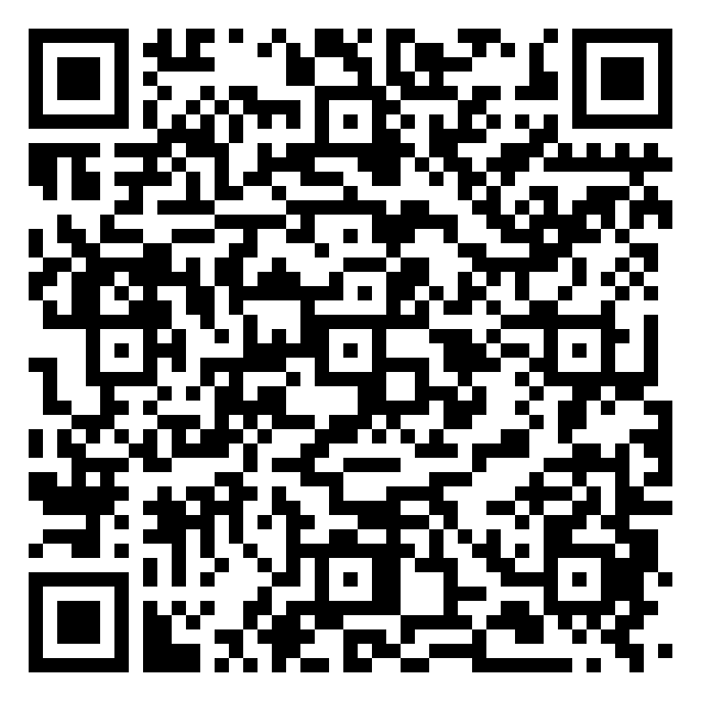 Paulina Wichowska Smart Move QR code QR code 52734737100000