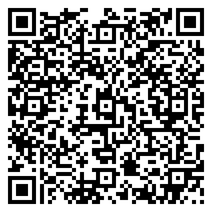 QR code 28039838500000