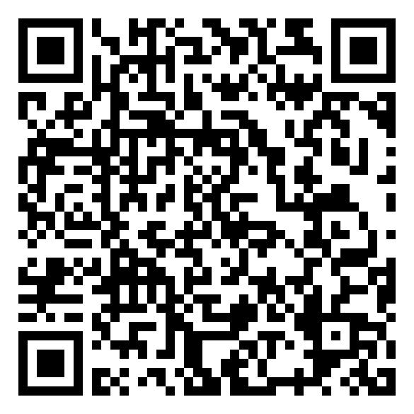 QR code 54202939500000