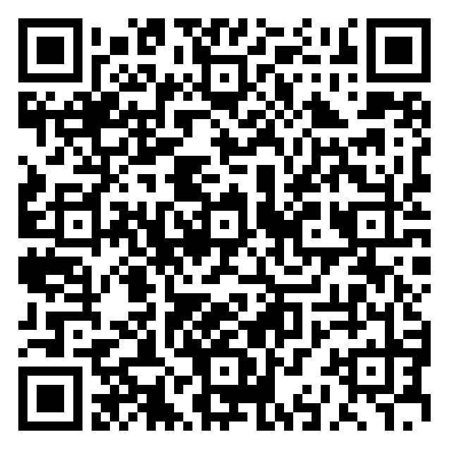 QR code 54038340200000