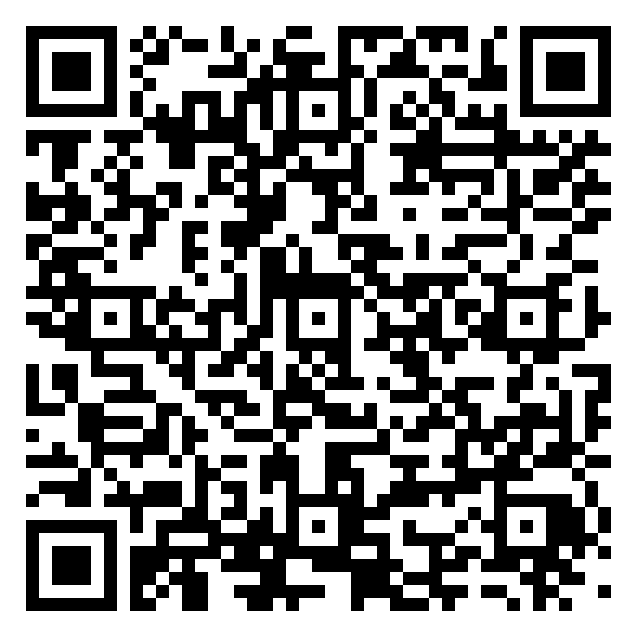 QR code 54285406000000