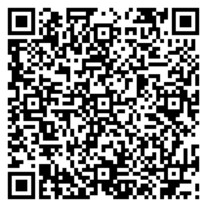 QR code 52894148400000
