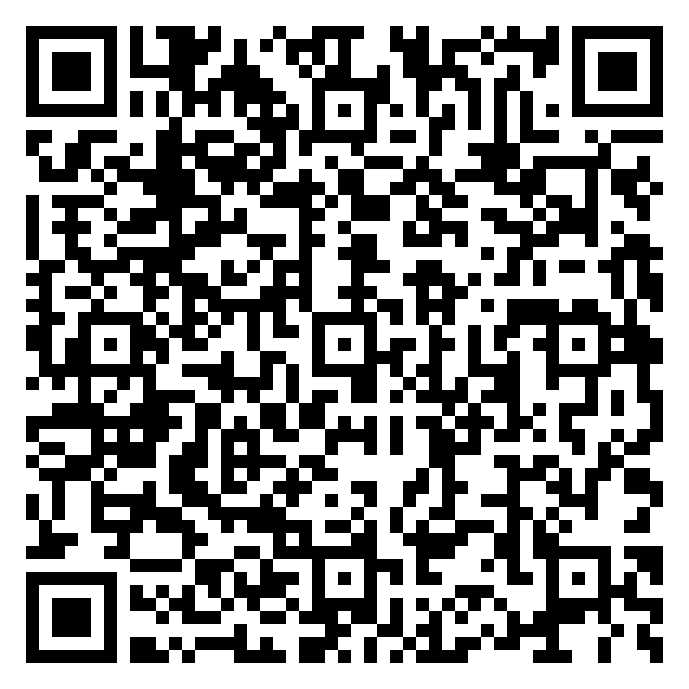 QR code 52367963300000