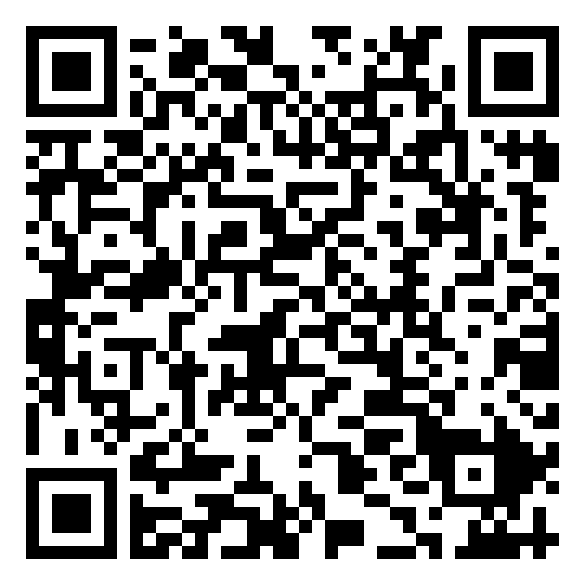 QR code 38232222000000