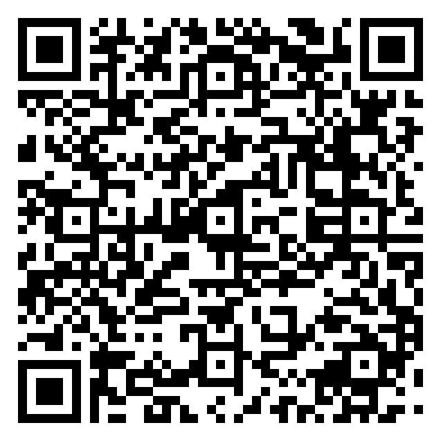 QR code 38283128000000