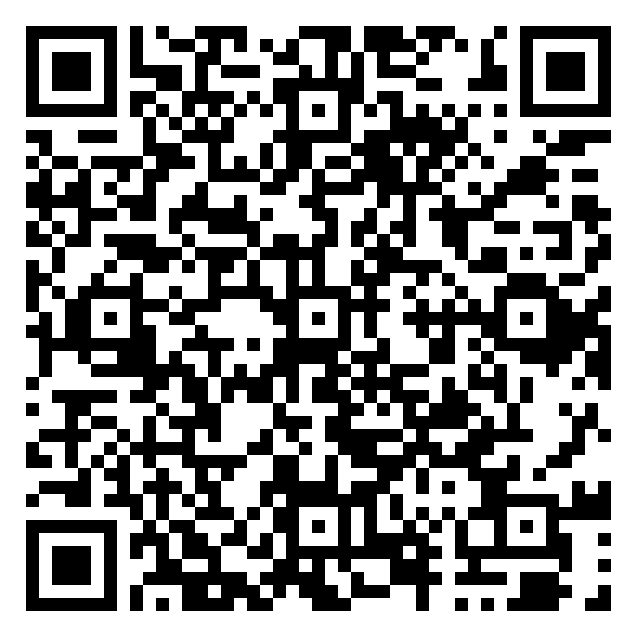 PAULINA WILCZEK GOLDEN WOLF QR code QR code 36835332500000