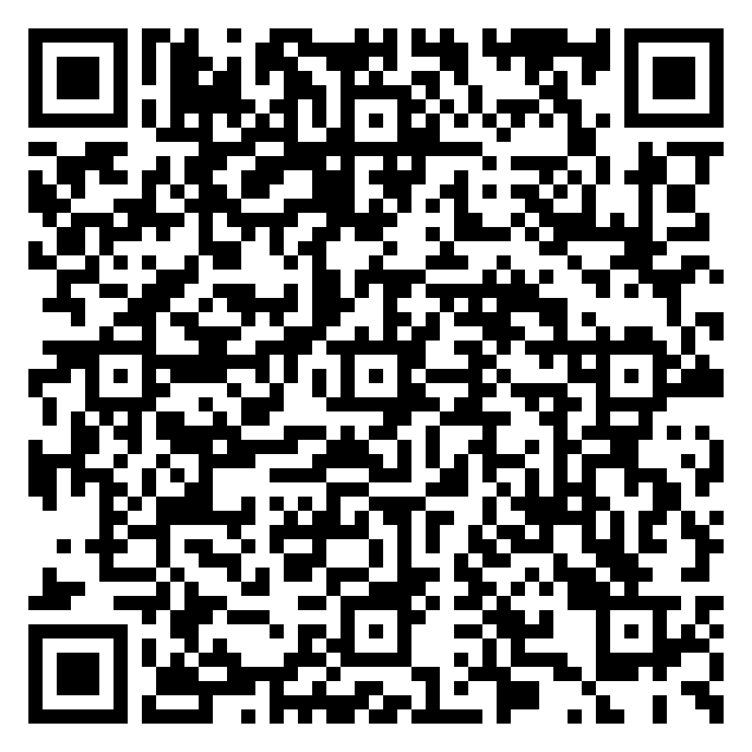 QR code 52870139500000