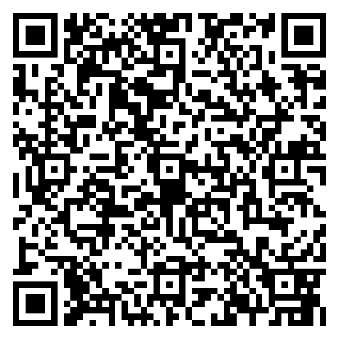 QR code 38024197600000